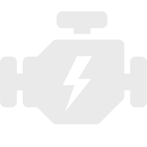 givarcylinder