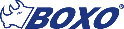 Boxo