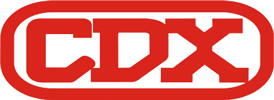 CDX