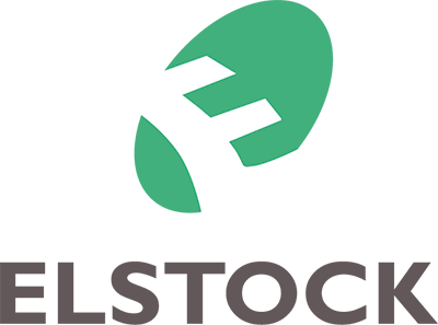 ELSTOCK