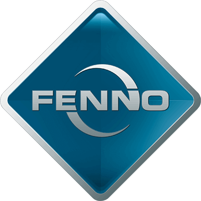 FENNO