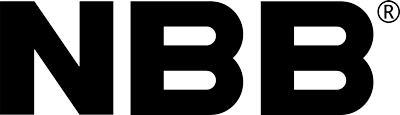 NBB