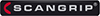 Scangrip
