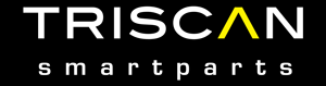 Triscan