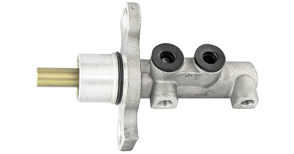 Hovedsylinder