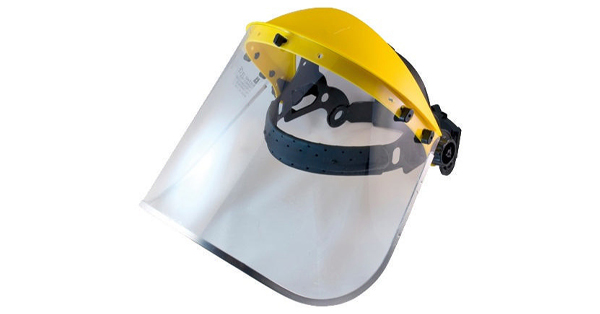 Vernebriller