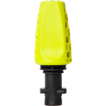 AVA Turbo-dyse - P90
