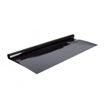 Solar film