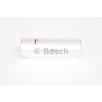 Bränslefilter Bosch, F 026 402 220