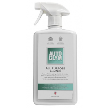 All Purpose Cleaner 1L