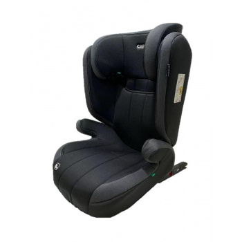 Godkjent bilbarnesete Isofix – 100–150 cm – Opptil 36 kg – UN R129 (i-Size)