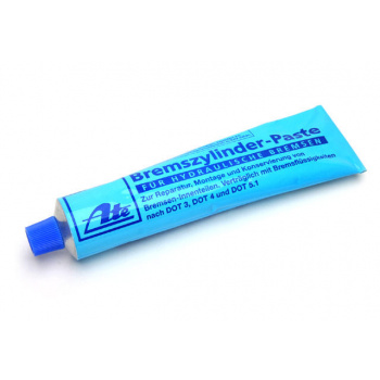 ATE - Bremsesylinderlim 180 g