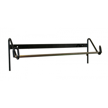 Kabel stativer