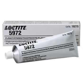 Loctite MR 5972 200ml Henkel