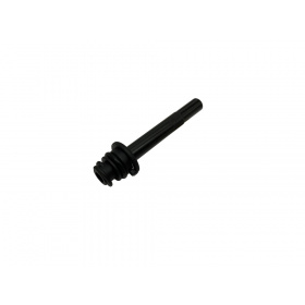 ATF-adapter, Audi 7-trinns