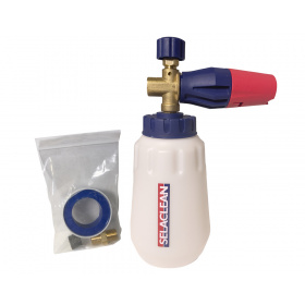 Selaclean Skum Lance - Skum Cannon Pro Kit