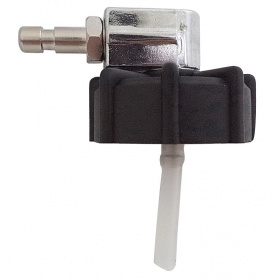 ADAPTER/CAP BREMS LUFT STD PT5111