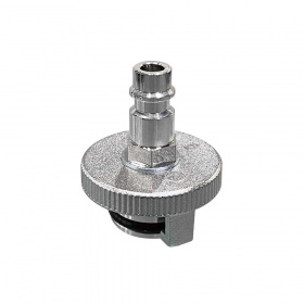 ADAPTER/CAP BREMS LUFT NISSAN (BLAD)
