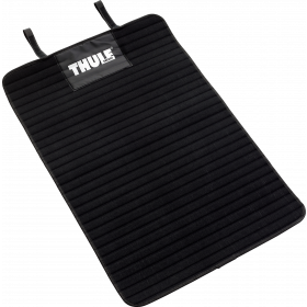 Thule Vannsklie