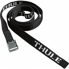 Thule stropp 400 cm
