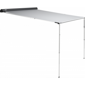 Thule Outland Awning - Markise