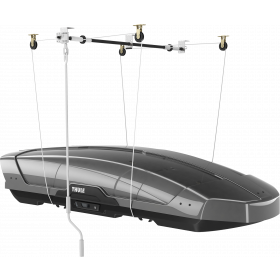 Thule MultiLift Takbokshållare