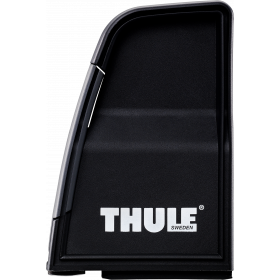 Thule Load Stop/Load Stop 314