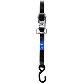 Thule stropp 323