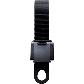 Thule Pro Trinnholder
