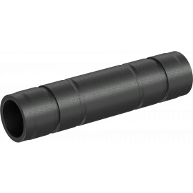 Thule FastRide & TopRide Akseladapter 20x110 mm