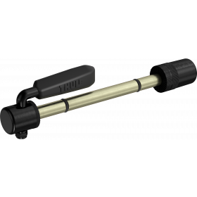 Thule Framhjulholder Thru-Aksel 12-20mm Adapter