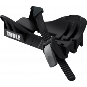 Thule uPride Fatbike-adapter