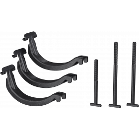 Thule Bike Rack Adapter