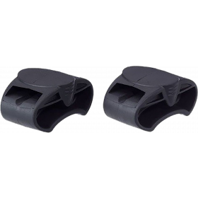 Thule Landeveissykkel Hjul Adapter