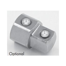 Adapter 3/8" for kit PT5363