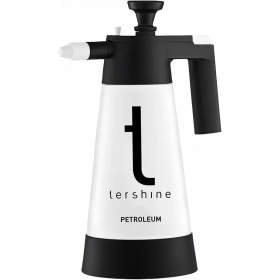 Tershine Petrolium Trykksprøyte 1,5 l