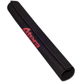 Atera Bike Ramme Protector 20 cm