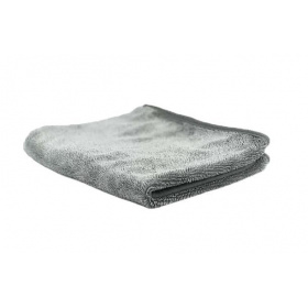 Glosser Pro Series Superdry Håndkle 40x80 cm - Tørkeklut 1-pakke