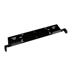 LEDbarfeste Orbix+21"