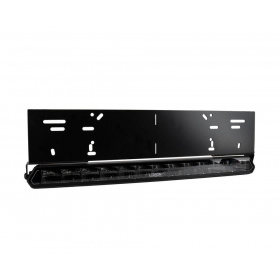 LEDbarfeste Epix20+ Ledson