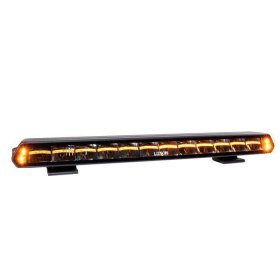 LEDbar Epix20+Strobe 20" Ledson
