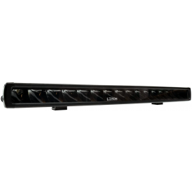 Ledson Apollo C - LEDbar 21"