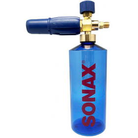 Sonax Skum Lance - Xtreme 2.0