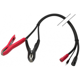CORD SET PRO 5/16C CTEK