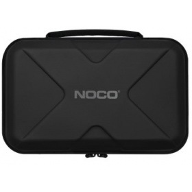NOCO EVA Beskyttelsesveske Boost GB150- Svart