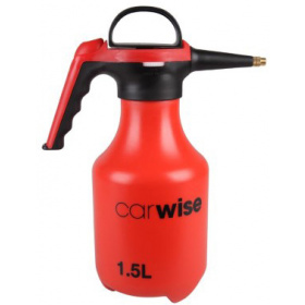 Carwise Trykksprøyte 1,5 l