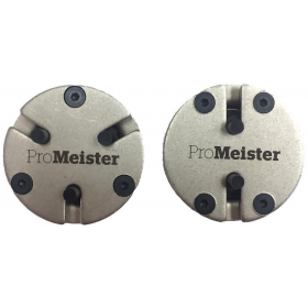 Universal Justerbar Brake Pon Tools