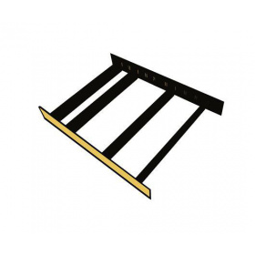 Box divider