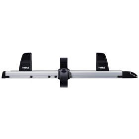 Thule Step Holder Vippbar/Ladder Tilt