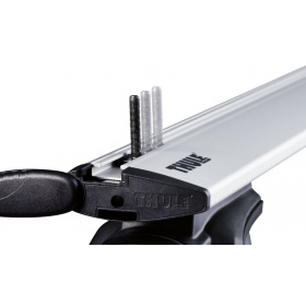 Thule T-sporadapter 697-1